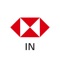 Icon HSBC India
