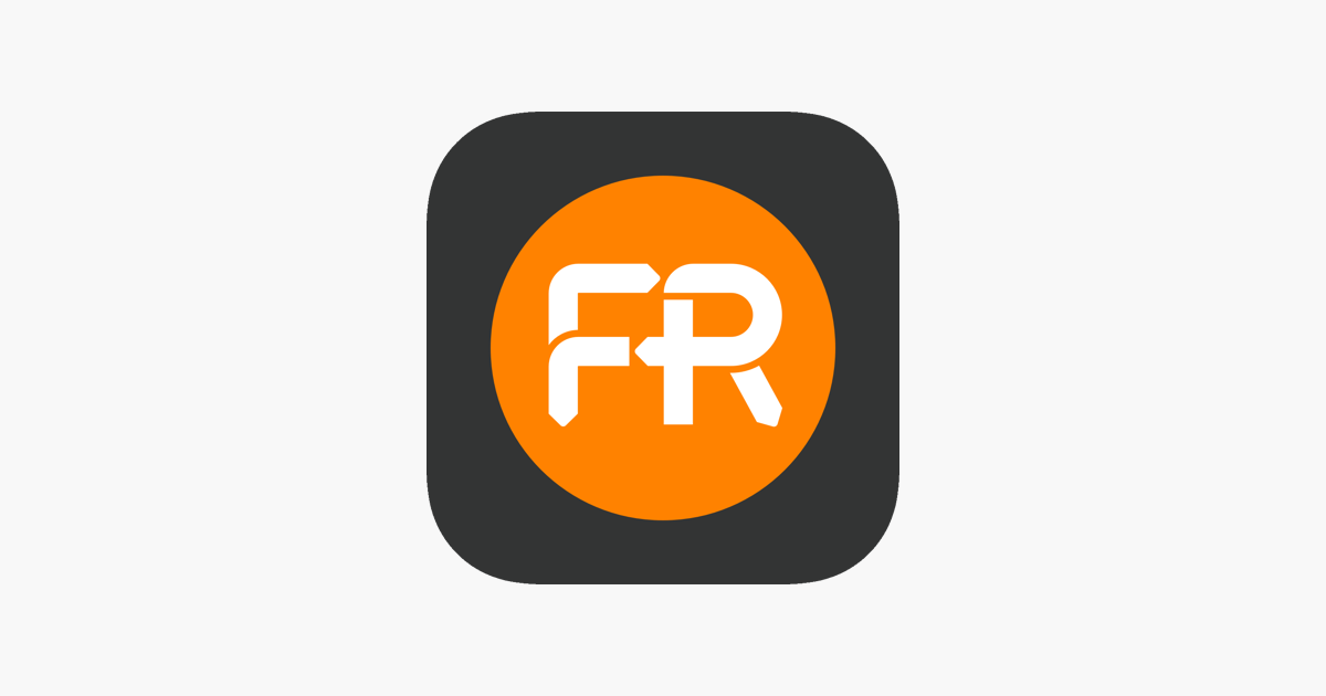 在app 上的 Flexiride, Mirror For Lg Tv Licence Key