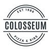 Colosseum Pizza