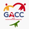 GACC DioMO