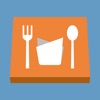 レストランボード - iPadアプリ