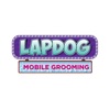 LapDog Mobile Grooming