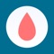 Icon Glucose Tracker: Diabetes Food