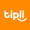 App Icon for Tipli App in Romania IOS App Store