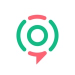 ShowTime Viewer from Zoho