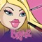 Bratz Total Fashion Makeover is certified by the kidSAFE Seal Program