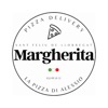 Margherita la Pizza di Alessio