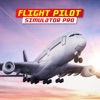Flight Pilot Simulator Pro