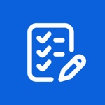 TodayTask Organiza tus tareas