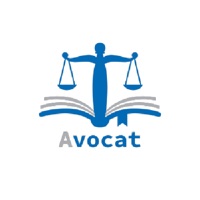 avocat ksa PC 용