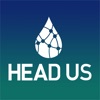 Head-Us App