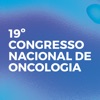 19º Congresso de Oncologia