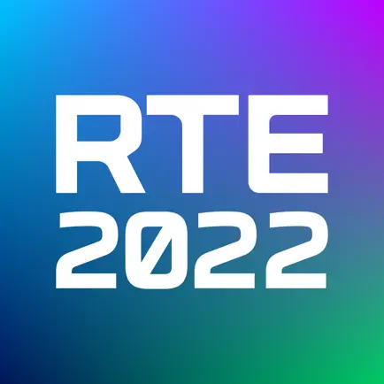 RTE2022 Читы