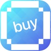 BuyTicket Scanner App