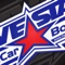 FIVE STAR RACE CAR BODIES, a division of Five Star Fabricating, Inc