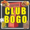 Club Bogo