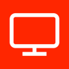 Nick Silverstein - Merge VM Pro アートワーク
