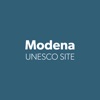 Modena UNESCO SITE