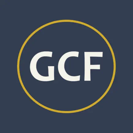 GCF Calculator Читы