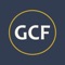 GCF Cal Greatest Common Factor is a very good tool