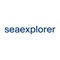 Icon Seaexplorer mobile