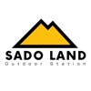 Sado Land