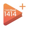 TAB2Read Mobile