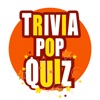 Trivia Pop Quiz