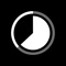 Icon Watch Face Apple Watch Gallery