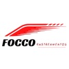 Focco