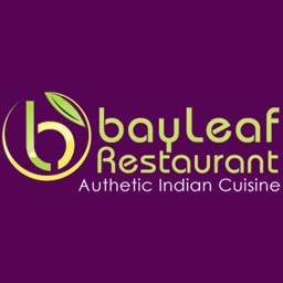 Bay Leaf Indian Cuisine