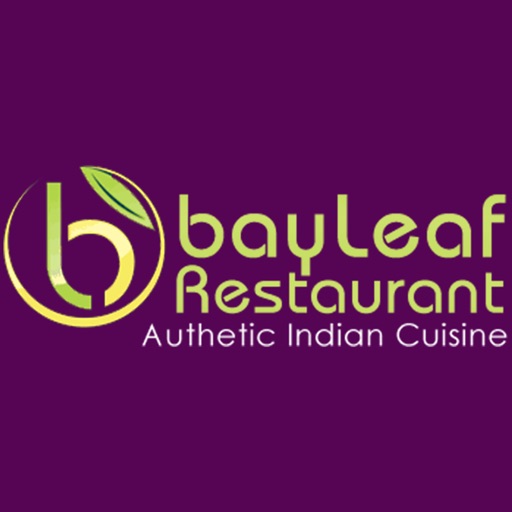 Bay Leaf Indian Cuisine