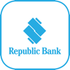 RepublicMobile Suriname Tablet - Republic Bank Limited