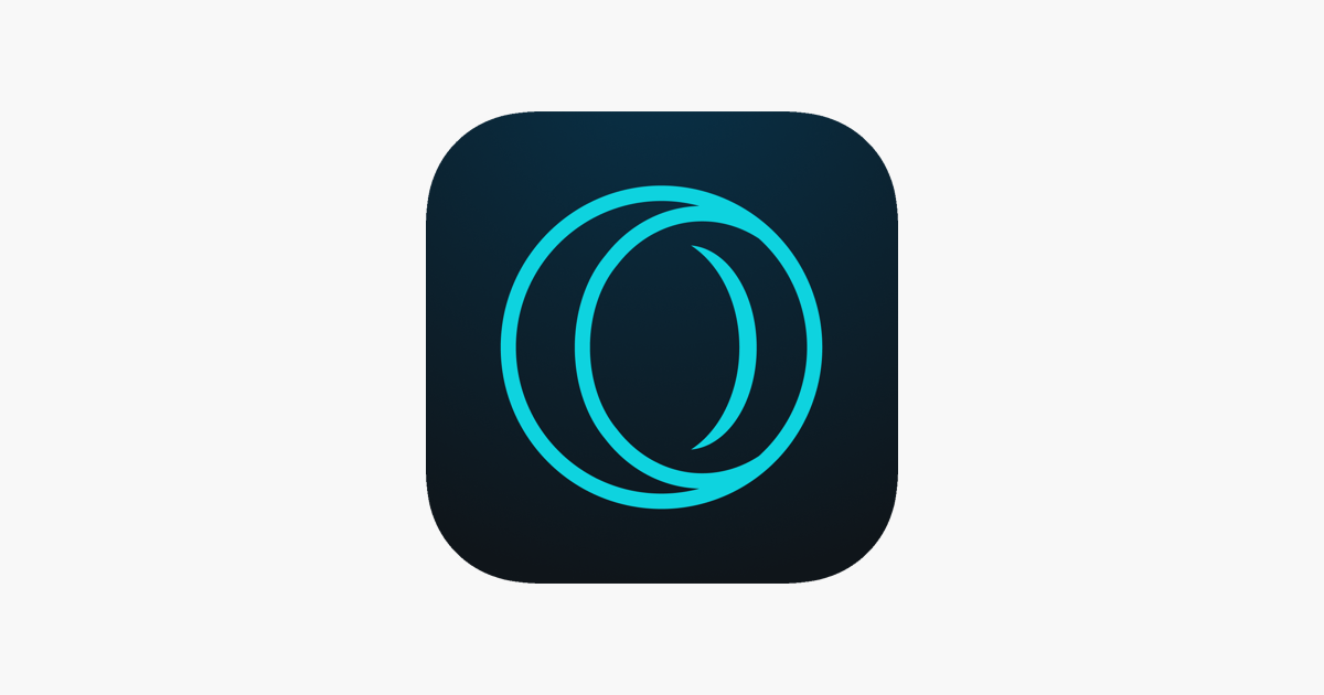 ‎Opera Crypto Browser on the App Store