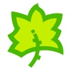Vias Verdes App