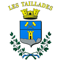 Commune des Taillades