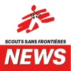 NEWS Scouts Sans Frontières™