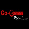 Go Genesis Premium
