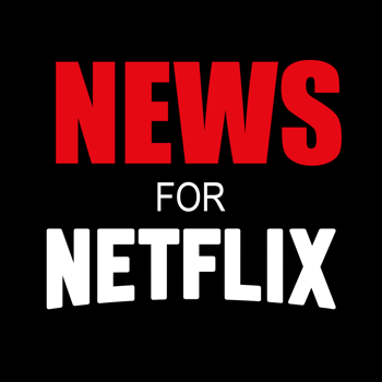 Descargar News for Netflix