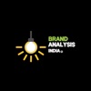 Brand Analysis India