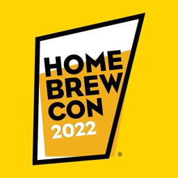 Homebrew Con 2022