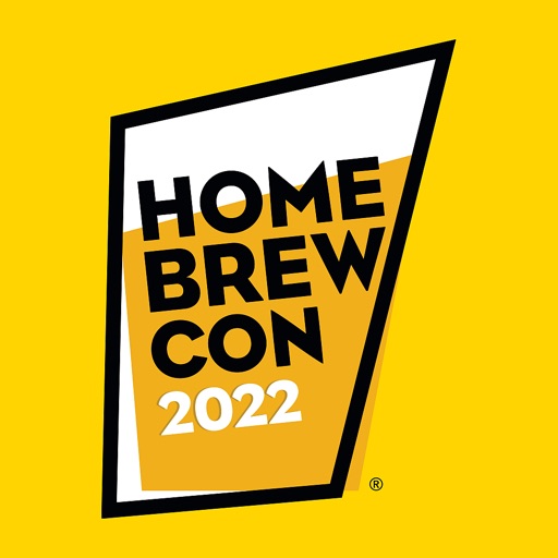 Homebrew Con 2022