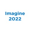 IMAGINE 2022