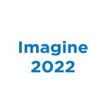 IMAGINE 2022