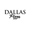 Dallas Pizza