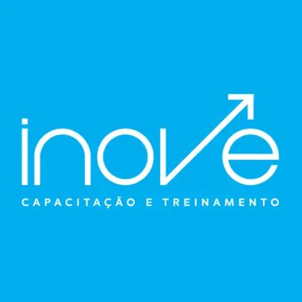 Inove Capacitação Читы