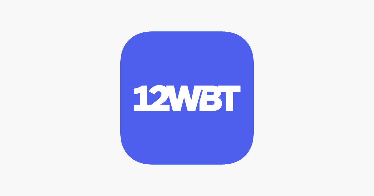 Michelle Bridges 12WBT On The App Store   1200x630wa 