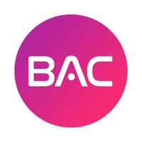 블랙야크 알파인 클럽 BAC  PC 용