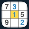 Number Place - Popular puzzle!