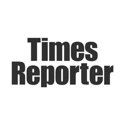 Times Reporter, OH Читы